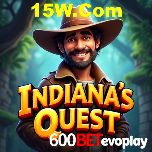 Estatísticas do Jogo 600Bet