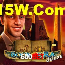 600Bet