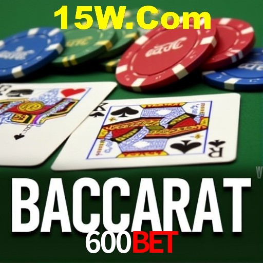 Avaliações dos Jogadores 600Bet