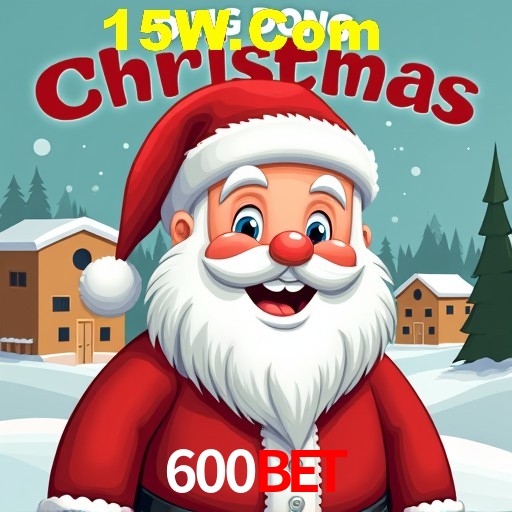 Quick Registration 600Bet