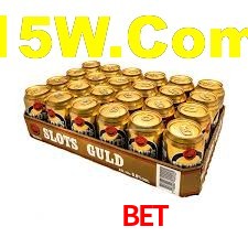 600Bet